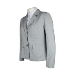 BWS044 business suit tailor made hong kong suits casual coat coats DIY personal design suits wholesale supplier company   casual interview outfits female BWS044 business suit tailor made hong kong suits casual coat coats DIY personal design suits wholesale supplier company   casual interview outfits female
